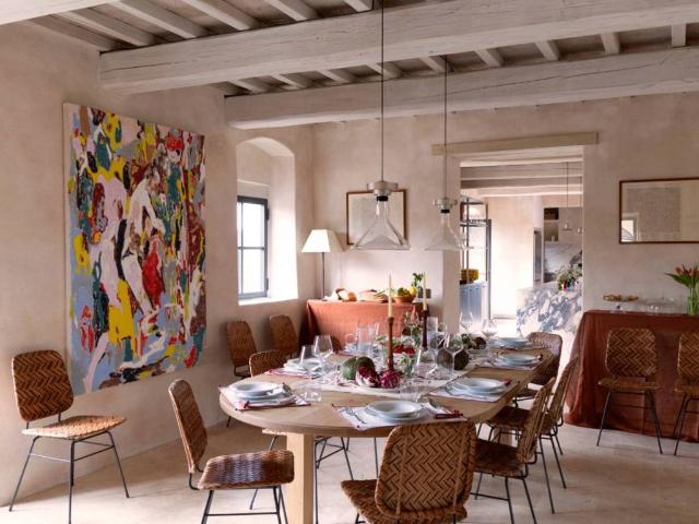 Villa Indipendente in affitto a San Casciano in Val di Pesa, Mercatale Val Di Pesa