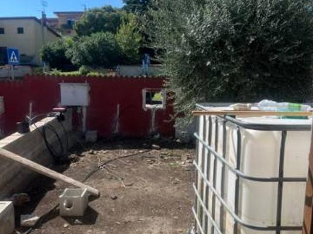 Villa Indipendente in affitto a Roma Capitale, Lazio