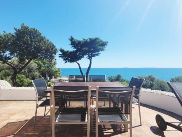 Villa Indipendente in affitto a San Felice Circeo, Lazio