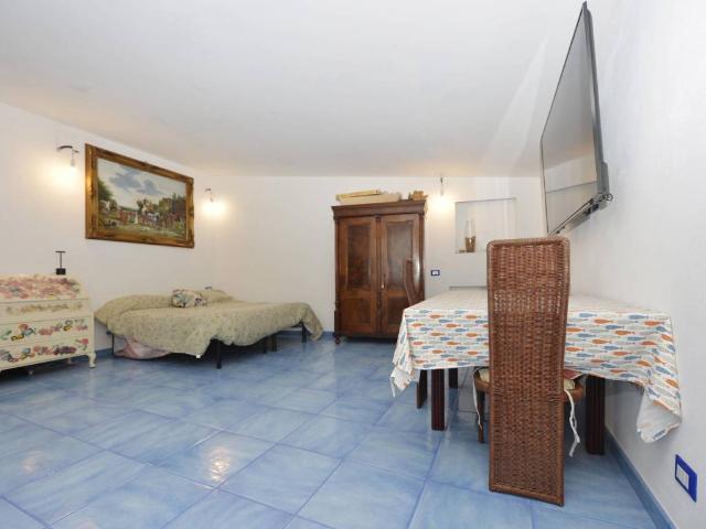 Villa Indipendente in affitto a Pantano Marino, San Felice Circeo