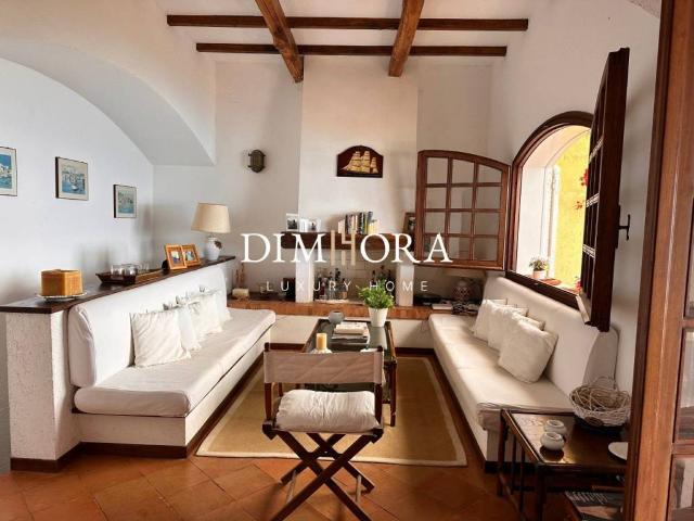 Villa Indipendente in affitto a San Felice Circeo, Lazio
