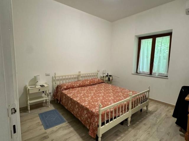 Villa Indipendente in affitto a San Felice Circeo, Lazio