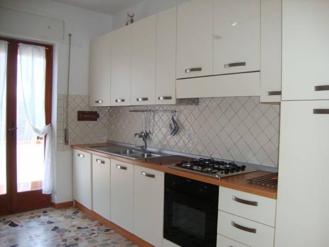 Villa Indipendente in affitto a Pantano Marino, San Felice Circeo