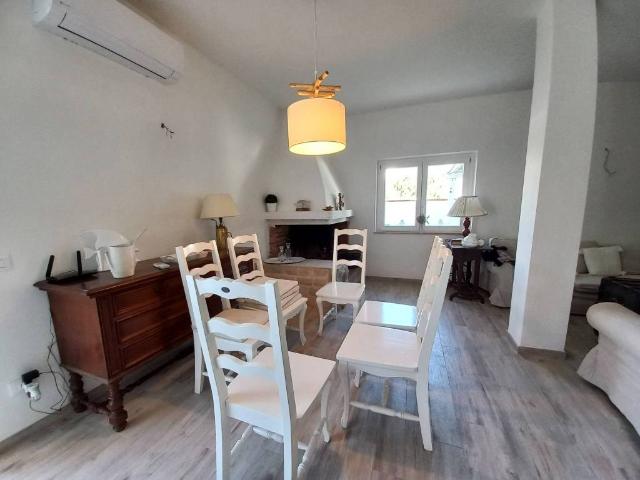 Villa Indipendente in affitto a San Felice Circeo, Lazio