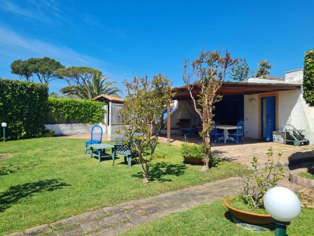 Villa Indipendente in affitto a San Felice Circeo, Lazio