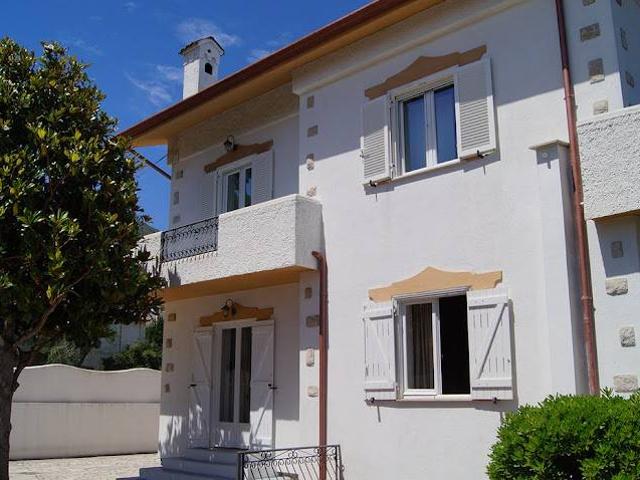Villa Indipendente in affitto a San Felice Circeo, Lazio