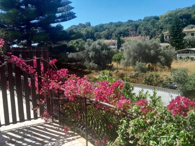Villa Indipendente in affitto a San Felice Circeo, Lazio