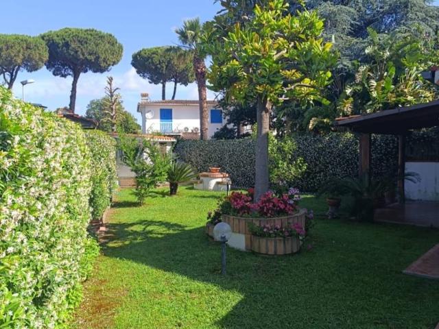Villa Indipendente in affitto a San Felice Circeo, Lazio