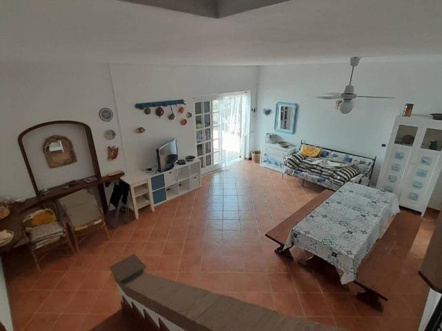 Villa Indipendente in affitto a San Felice Circeo, Lazio
