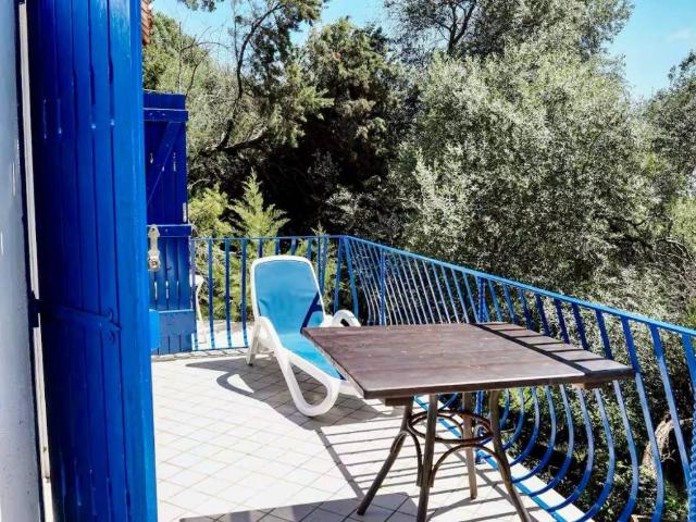 Villa Indipendente in affitto a San Felice Circeo, Lazio