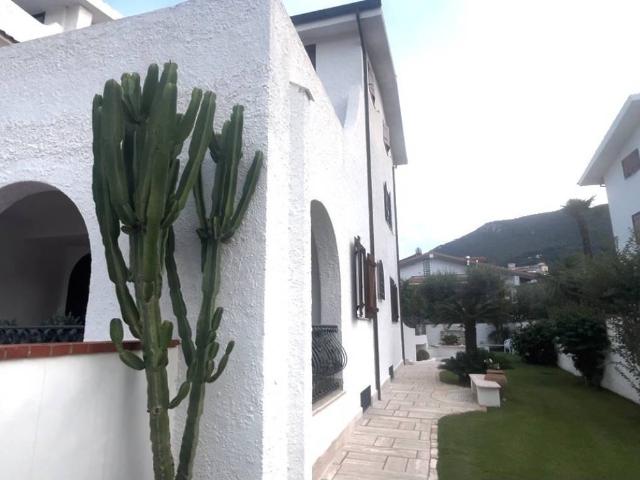 Villa Indipendente in affitto a San Felice Circeo, Lazio