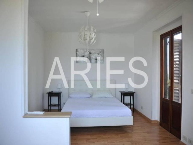 Villa Indipendente in affitto a Colonia Elena – Golfo Sereno, San Felice Circeo