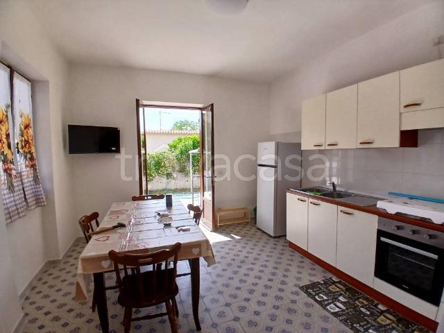Villa Indipendente in affitto a Pantano Marino, San Felice Circeo