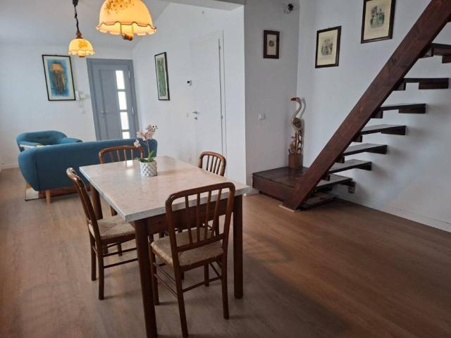 Villa Indipendente in affitto a Arsego, San Giorgio delle Pertiche