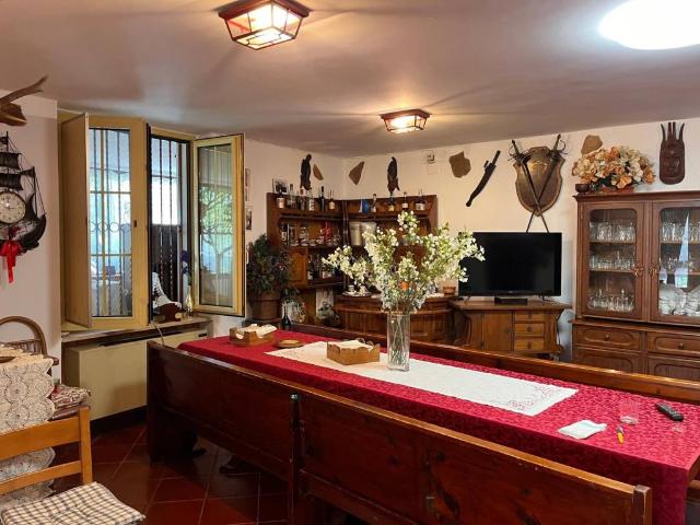 Villa Indipendente in affitto a Puglia, Foggia