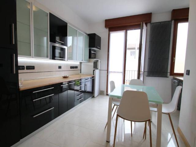 Villa Indipendente in affitto a Zivido, San Giuliano Milanese