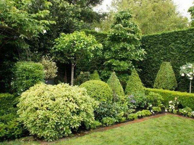 Villa Indipendente in affitto a Borgolombardo, San Giuliano Milanese