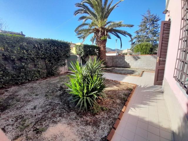 Villa Indipendente in affitto a San Giuliano Terme, Toscana