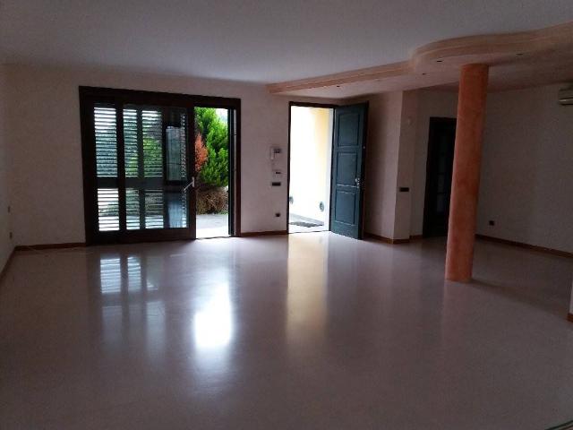 Villa Indipendente in affitto a Piaggia, San Giuliano Terme