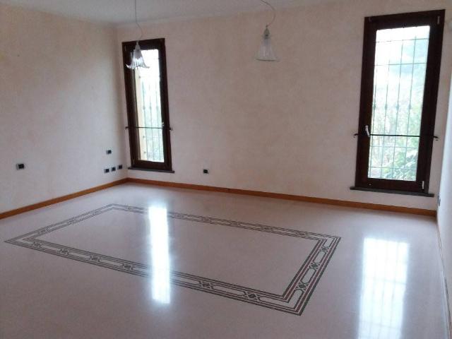 Villa Indipendente in affitto a Piaggia, San Giuliano Terme