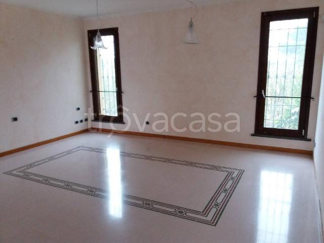 Villa Indipendente in affitto a San Giuliano Terme, Toscana