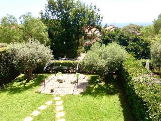 Villa Indipendente in affitto a Motta, San Gregorio Di Catania