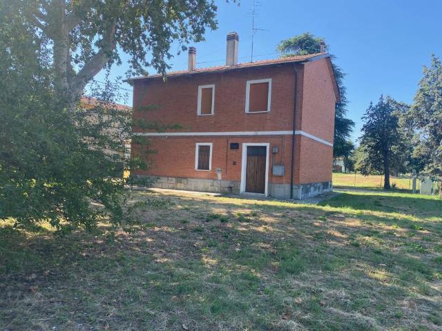 Villa Indipendente in affitto a Colunga, San Lazzaro