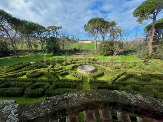 Villa Indipendente in affitto a Cicogna, San Lazzaro