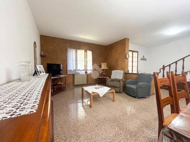 Villa Indipendente in affitto a San Martino in Rio