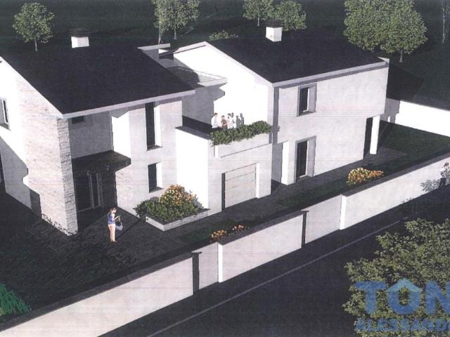 Villa Indipendente in affitto a San Miniato, Toscana
