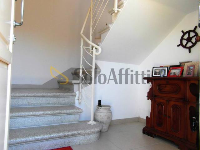 Villa Indipendente in affitto a Catena, San Miniato