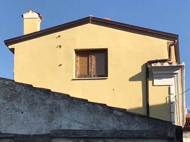 Villa Indipendente in affitto a Vannefora, Calabria