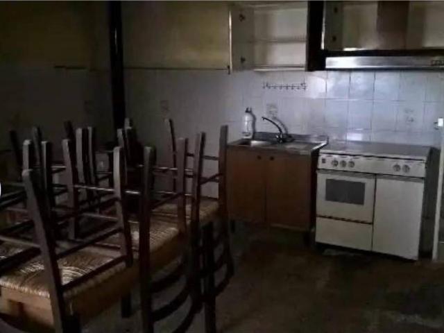 Villa Indipendente in affitto a San Pier Niceto, Sicilia