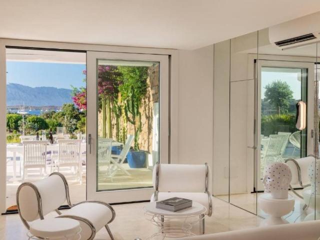Villa Indipendente in affitto a Puntaldia, Sardigna/Sardegna