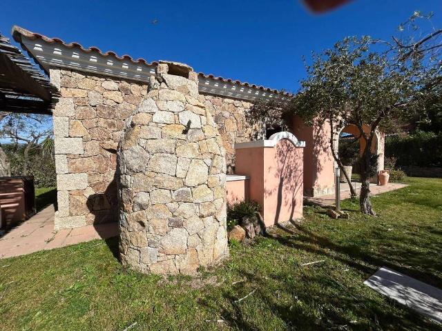 Villa Indipendente in affitto a Puntaldia, Sardigna/Sardegna