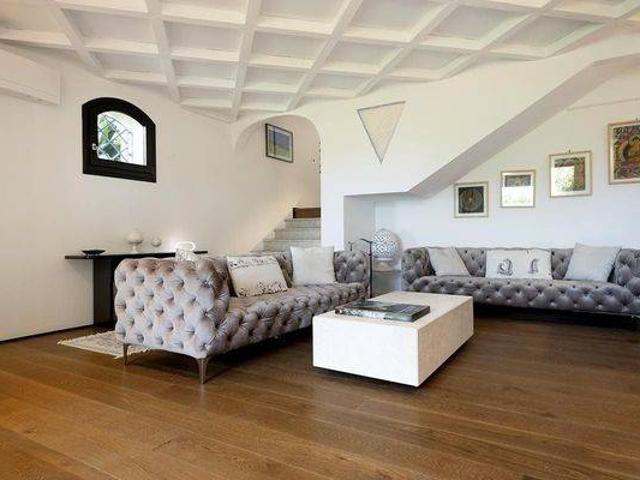 Villa Indipendente in affitto a Puntaldia, Sardigna/Sardegna