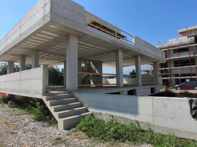 Villa Indipendente in affitto a San Vitaliano, Campania