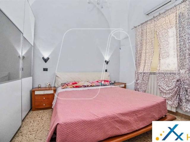 Villa Indipendente in affitto a Puglia, Brindisi