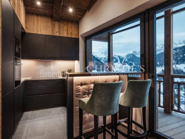 Villa Indipendente in affitto a Salten-Schlern - Salto-Sciliar, Santa Cristina - St. Christina