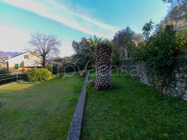 Villa Indipendente in affitto a San Lorenzo della Costa, San Lorenzo Della Costa