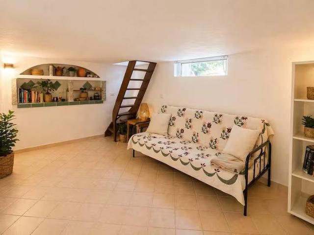 Villa Indipendente in affitto a Santa Teresa Gallura, Sardigna/Sardegna