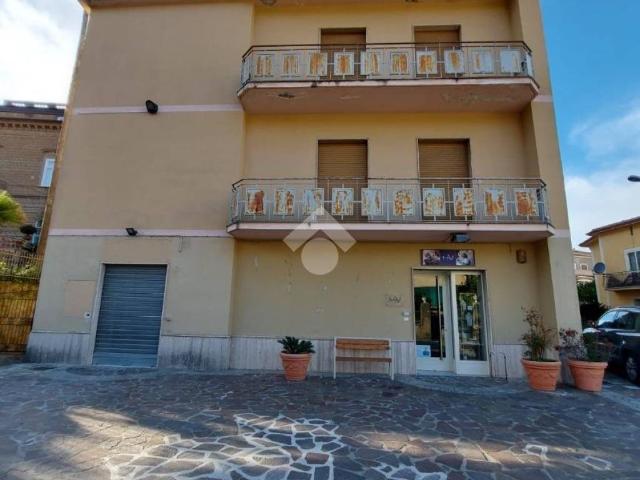 Villa Indipendente in affitto a Capellino, Sant'Agata de' Goti