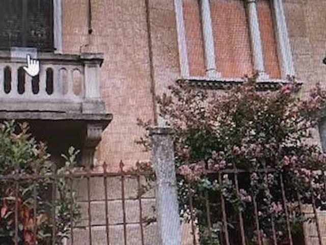 Villa Indipendente in affitto a Galeotta, Sant'angelo Lodigiano