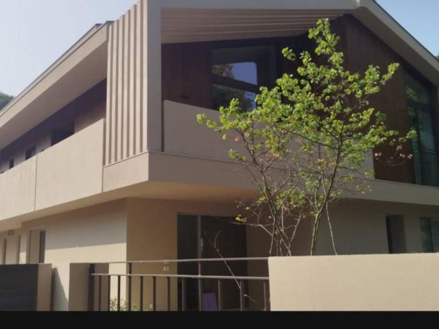Villa Indipendente in affitto a Santarcangelo di Romagna, Rimini