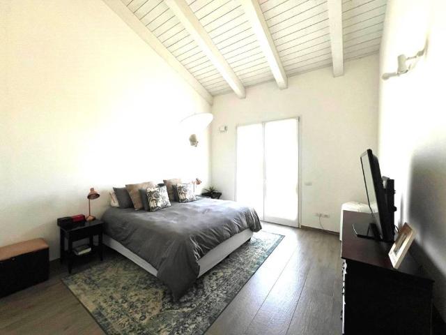 Villa Indipendente in affitto a Santarcangelo Di, Reggio Emilia