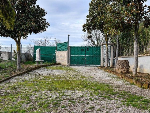 Villa Indipendente in affitto a Marche, Fermo
