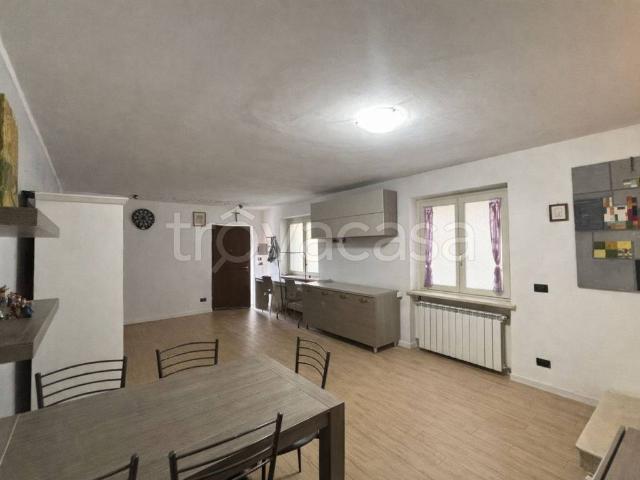 Villa Indipendente in affitto a Piemonte, Cuneo