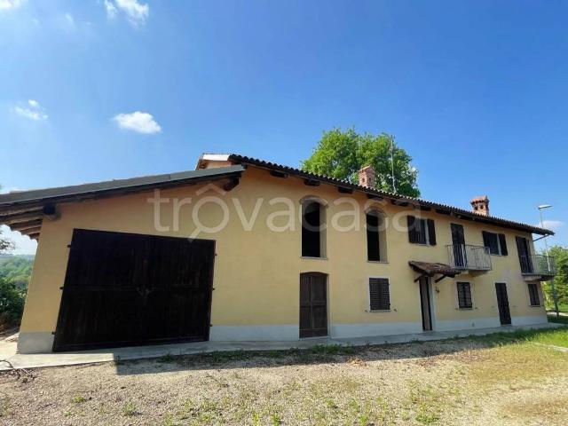 Villa Indipendente in affitto a Piemonte, Cuneo