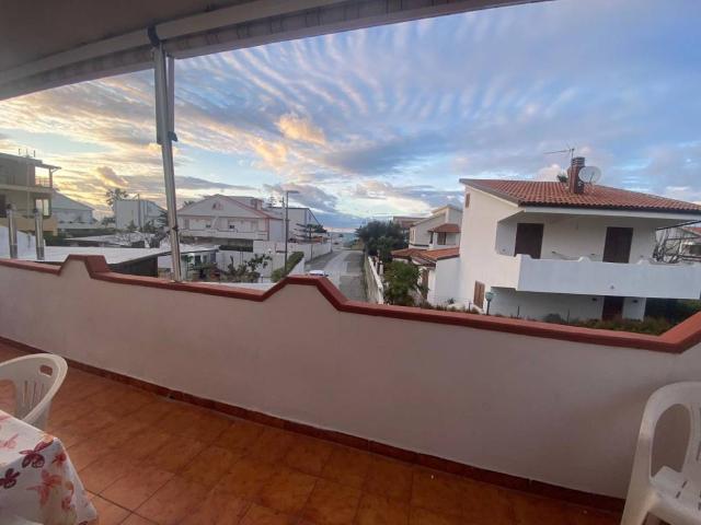 Villa Indipendente in affitto a Saponara, Sicilia