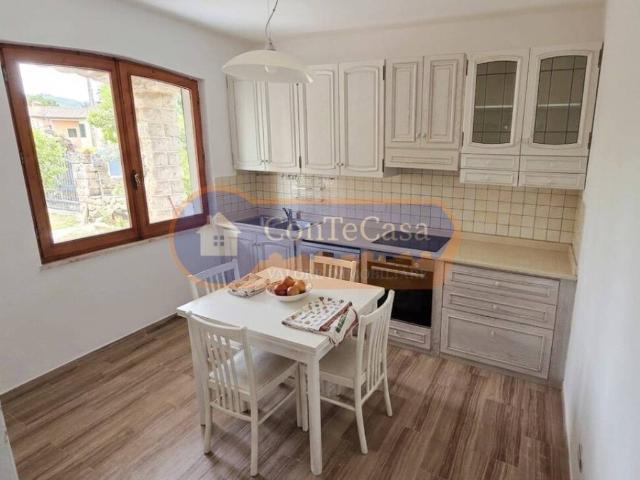 Villa Indipendente in affitto a Cala Di Volpe, Sardigna/Sardegna